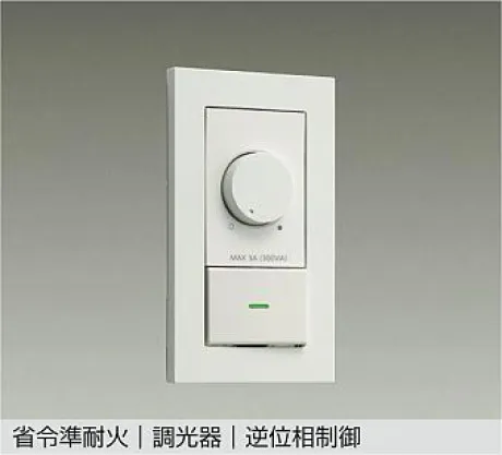 DP-41316GE