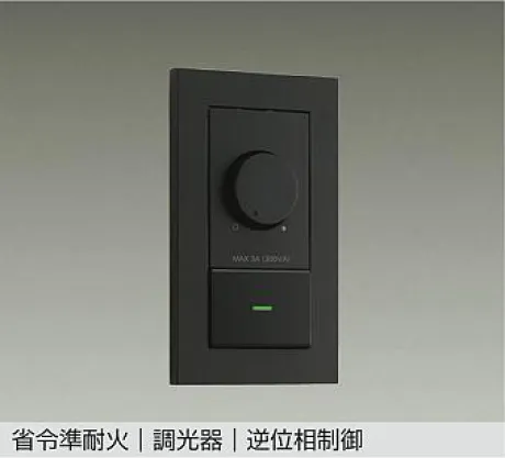 DP-41317GE