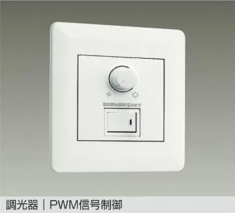 DP-53392F