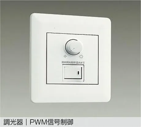 DP-53393F