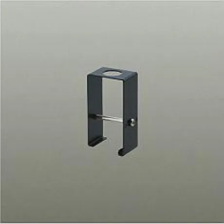 DP-00283K