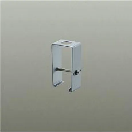 DP-00283S