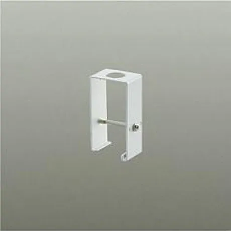 DP-00283W