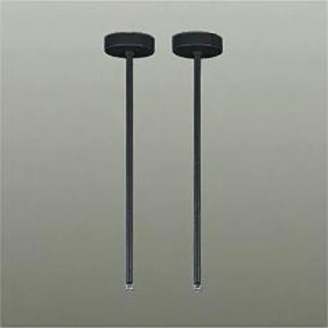 DP-00313K