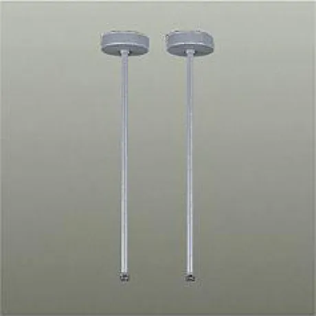 DP-00313S