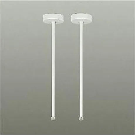 DP-00313W