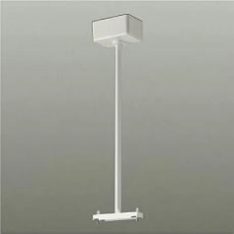 DP-36868E