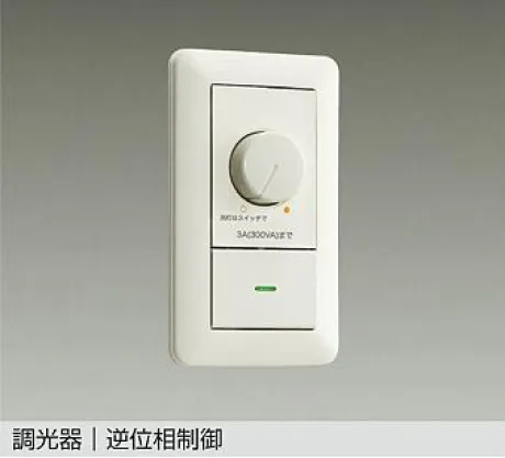 DP-37154GE
