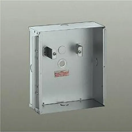 DP-37384E