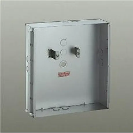 DP-37385