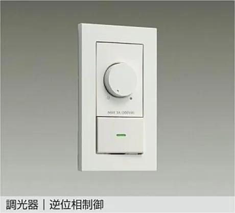 DP-39672GE