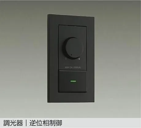 DP-39673GE