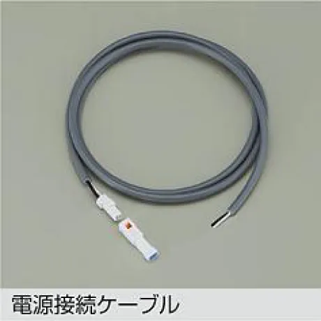 DP-40169