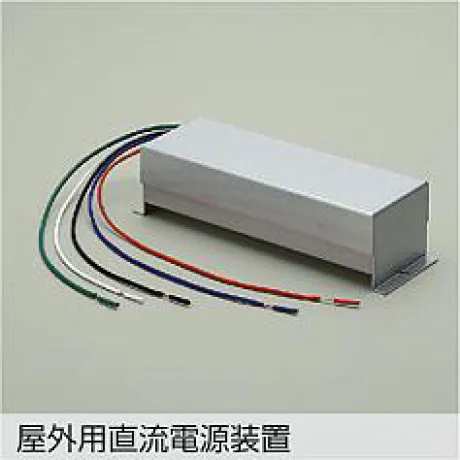 DP-40172