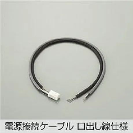 DP-40175