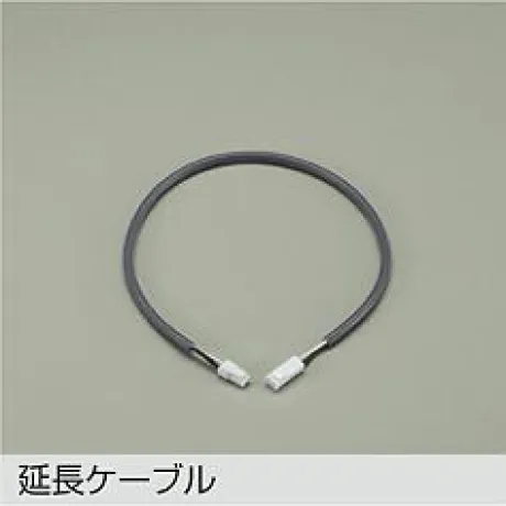 DP-40203