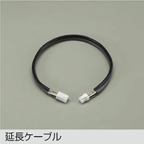 DP-40205