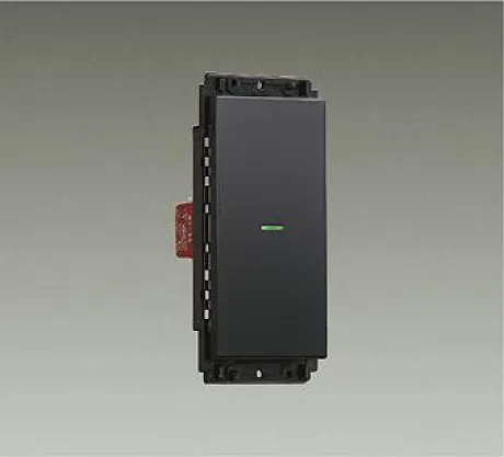 DP-40387