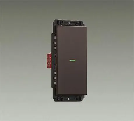 DP-40389