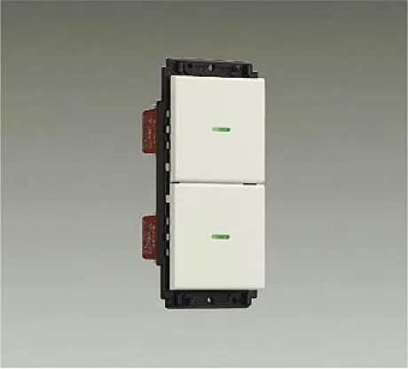 DP-40390