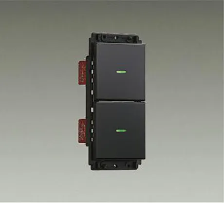 DP-40391
