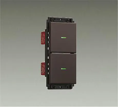 DP-40393