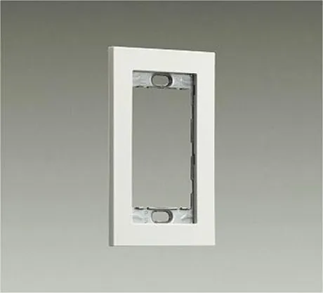 DP-40398
