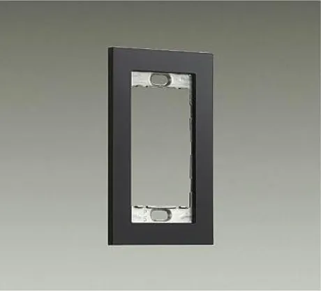 DP-40399
