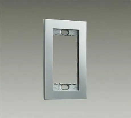 DP-40400