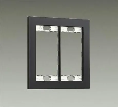 DP-40403