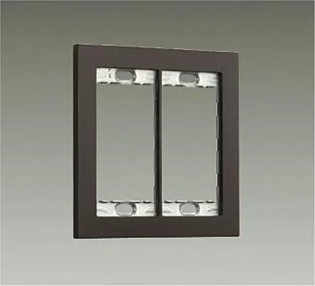 DP-40405