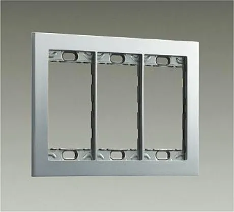 DP-40408