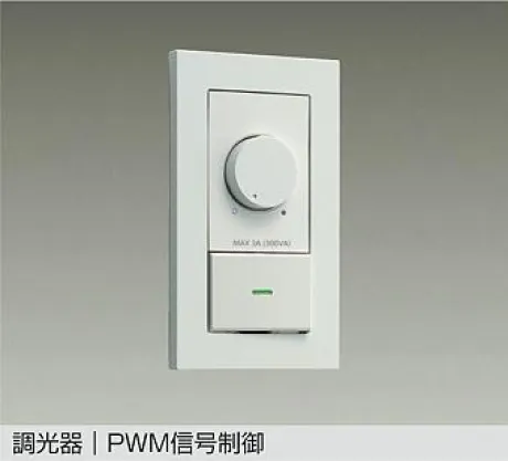 DP-41443