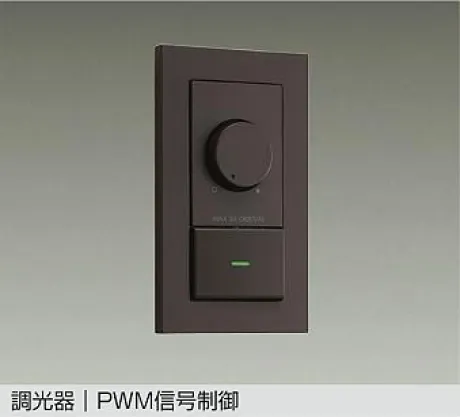 DP-41446