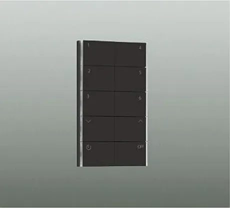 DP-41925B