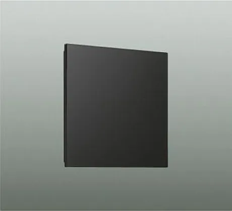 DP-41926B