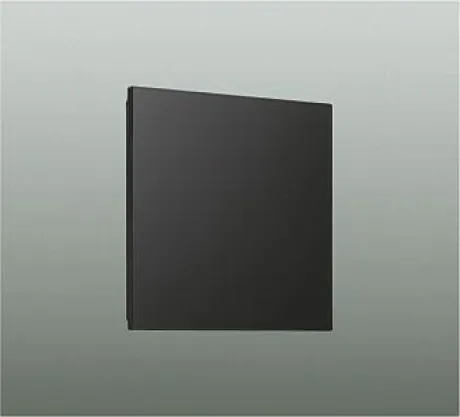 DP-41927B