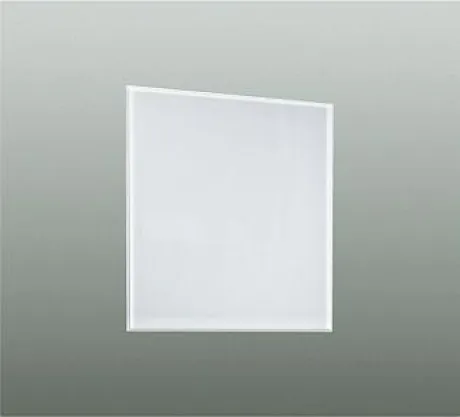 DP-42053
