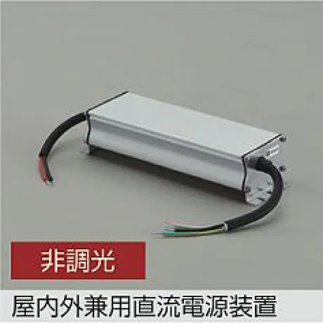 DP-42054