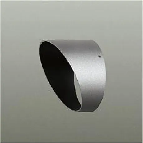 LZA-90285