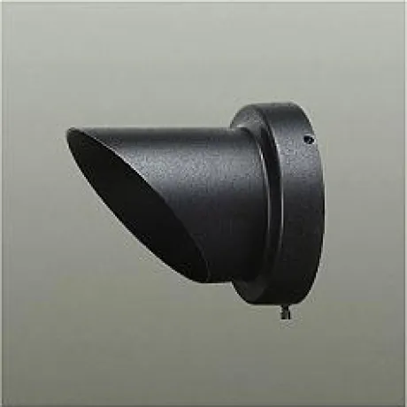 LZA-90286