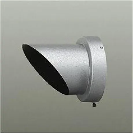 LZA-90287
