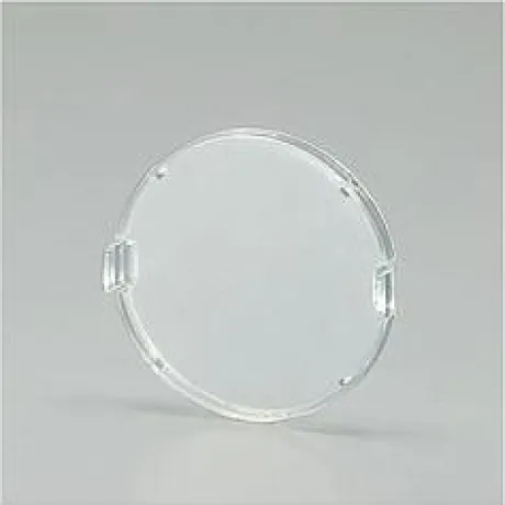 LZA-90298