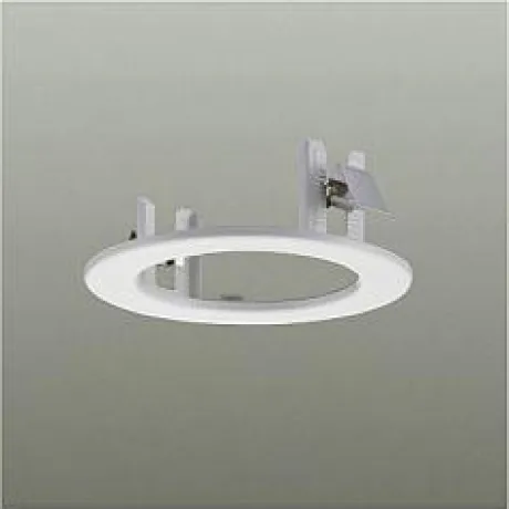 LZA-90300E