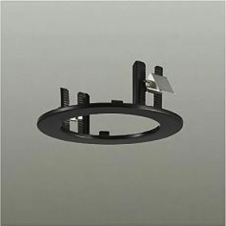 LZA-90301