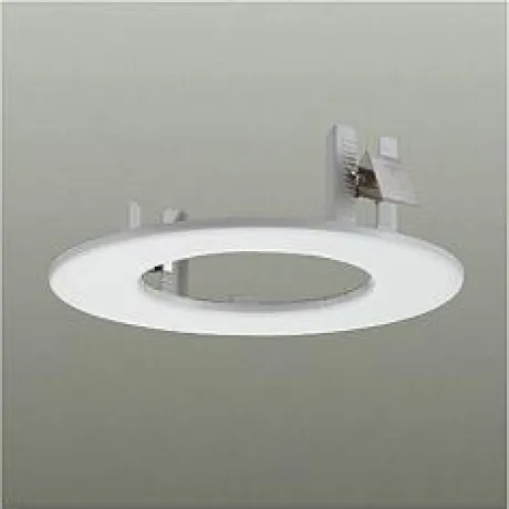 LZA-90302E