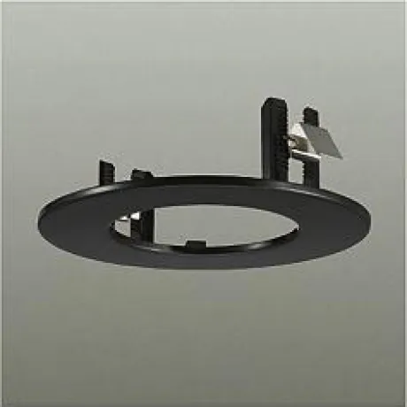 LZA-90303