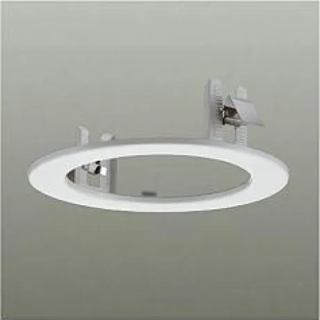 LZA-90304E