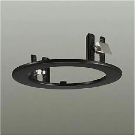 LZA-90305