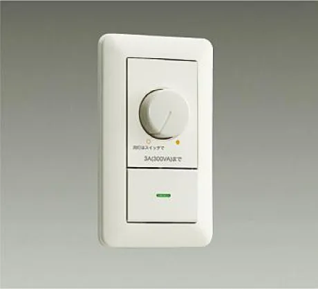 LZA-90306E